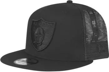 New Era Snapback Cap 9fifty (NE70888874)