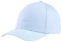 HUGO Baseball Cap "Cara" in der Gr&ouml;&szlig;e verstellbar, unisex