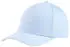 HUGO Jude-bl Cap Man (95174622) open blau 476