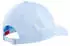 HUGO Jude-bl Cap Man (95174622) open blau 476
