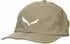 Salewa Fanes Sun Pro Fold Visor Cap