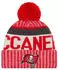 New Era 39thirty Cap NFL 2017 Sideline