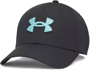 Under Armour Men's UA Blitzing 3.0 Cap