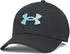 Under Armour Men's UA Blitzing 3.0 Cap