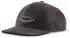 Patagonia Corduroy Cap