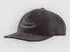 Patagonia Corduroy Cap