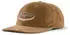 Patagonia Corduroy Cap