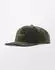 Patagonia Corduroy Cap