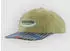 Patagonia Corduroy Cap