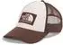 The North Face Mudder Trucker Cap (5FXA)