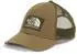 The North Face Mudder Trucker Cap (5FXA)
