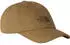 The North Face Norm Hat (7WHO)