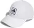 Adidas Performance EU Golfkappe