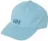 Helly Hansen Logo Cap