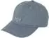 Helly Hansen Logo Cap