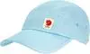 Fjällräven Caps
