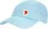 Fjällräven High Coast Lite Cap