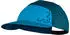 Dynafit Alpine Visor Cap (08-0000071470) cloud blue