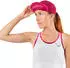 Dynafit Alpine Visor Cap (08-0000071470) cloud blue