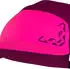 Dynafit Alpine Visor Cap (08-0000071470) cloud blue