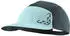 Dynafit Alpine Visor Cap (08-0000071470) cloud blue