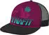 Dynafit Graphic Trucker Cap (08-0000071276)