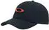Oakley Tincan Cap (911545)