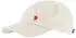 Fjällräven High Coast Wind Cap (12100004)
