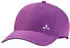 VAUDE Sun Cap magenta