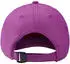 VAUDE Sun Cap magenta