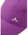 VAUDE Sun Cap magenta