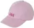 Helly Hansen Logo Cap