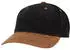 Flexfit 6089CH Chambray-Suede Snapback
