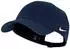 Nike Heritage 86 Essential Swoosh Cap