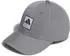 Adidas Performance EU Golfkappe