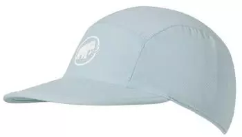 Mammut Sun Peak Cap (1191-01671) nebla