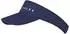 Falke Unisex Golf Cap (37579)