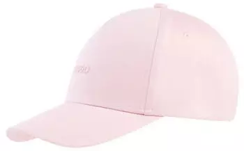HUGO Jude-bl Cap Man (36677230) light pastel pink