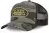 Von Dutch Trucker Cap Man (VD/C2/SUM)