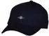 GANT Shield High Cap (9900110) marine/rot/silber