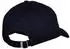 GANT Shield High Cap (9900110) marine/rot/silber