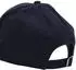 GANT Shield High Cap (9900110) marine/rot/silber