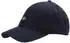 GANT Shield High Cap (9900110) marine/rot/silber