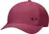 Nike Dri-Fit Club Unstructured Metal-Swoosh-Cap (FB5372)