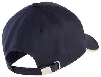 Hugo Boss Cap-1 (1026115501) dunkelblau