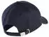 Hugo Boss Cap-1 (1026115501) dunkelblau