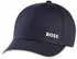 Hugo Boss Cap-1 (1026115501) dunkelblau