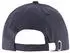 Hugo Boss Cap-1 (1026115501) dunkelblau