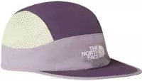 THE NORTH FACE NF0A-876J-NIX, THE NORTH FACE SUMMER LT RUN Cap 2026 endless