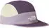 The North Face Summer Light Run Cap (876J)